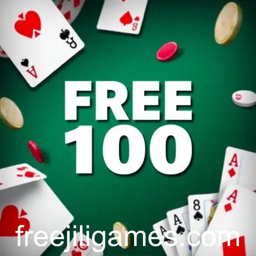 Exploring Card Games Online: Understanding the 'Jili Games Free 100' Promotion