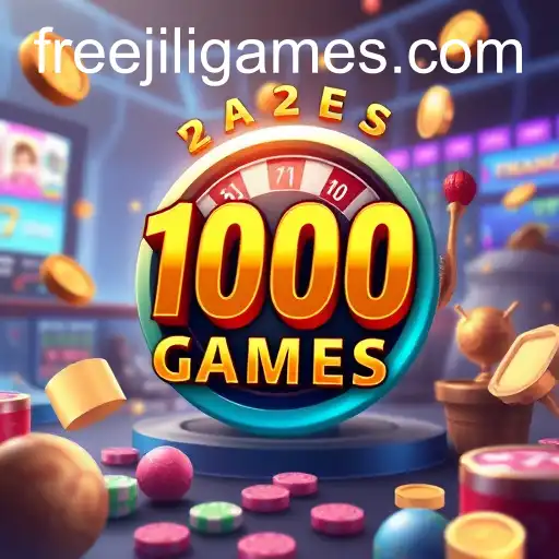 Exploring Jili Games and Its Rising Popularity