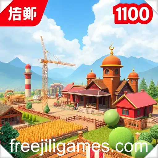 Exploring Jili Games: A Digital Revolution