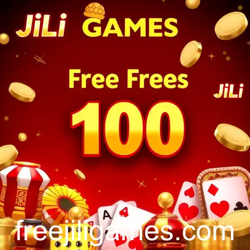 Gaming Promotions Boost Engagement