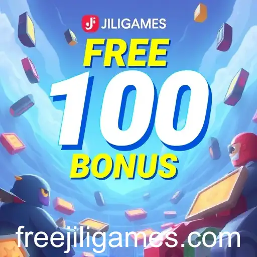 Exploring Jili Games Free Offerings