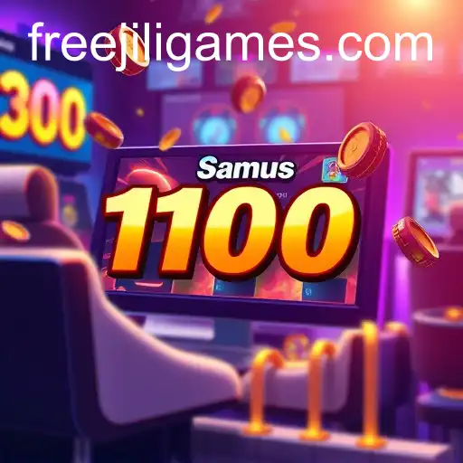 The Rise of Online Gaming Bonuses