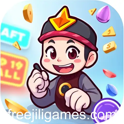 Rising Trends in Online Gaming Bonuses