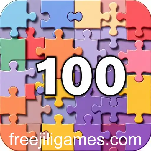 Exploring the Popularity of 