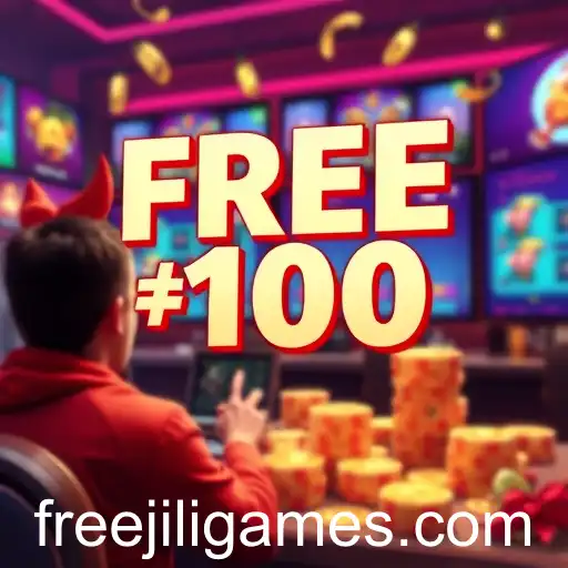 The Rise of Online Gaming Promotions