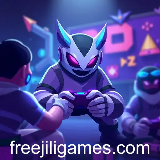 Rise of Online Gaming Offers Exciting Freebies