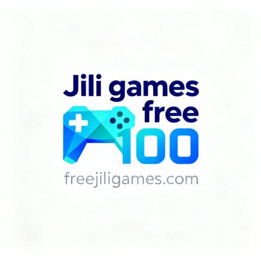 Jili games free 100